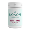 Hepatonat - 60 Gélules