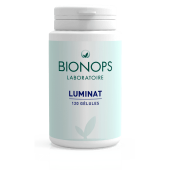 Luminat - 60 Gélules