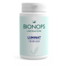 Luminat - 60 Gélules