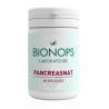 Pancreasnat - 60 Gélules