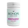 Menopausenat - 60 Gélules