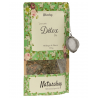 Tisane Détox Bio - 300g