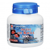 Huile De Krill - 30 capsules