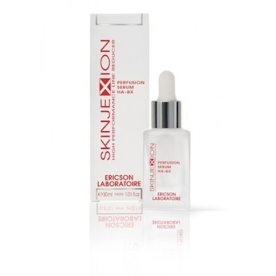 E1888 - Perfusion Serum HA-BX Skinjexion