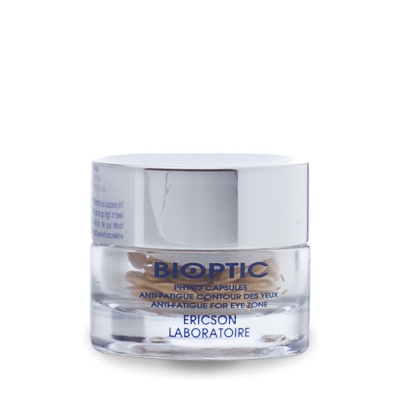 E232 Phyto Capsules Anti-Fatigue