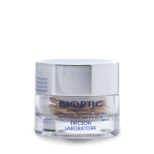 E232 Phyto Capsules Anti-Fatigue