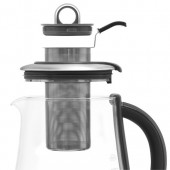 Théière Sencha 'Ice 1.2L