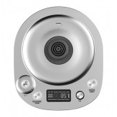 Théière Sencha 'Ice 1.2L