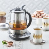 Théière Sencha 'Ice 1.2L