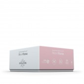 Mico-Mama - 30 jours