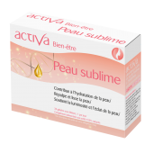 Peau Sublime Bien-Être