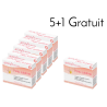 Peau Sublime Bien-Être 5+1 Offert