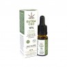 Gouttes CBD Eutra 10% - 10ml