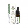 Gouttes CBD Eutra 20% - 10ml
