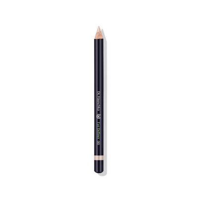 Crayon contour des yeux Nude