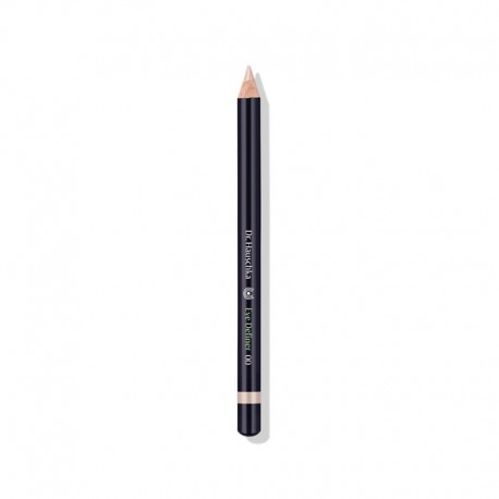 Crayon contour des yeux Nude