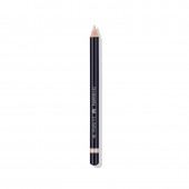 Crayon contour des yeux Nude