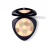 Poudre Compacte Correctrice