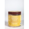 Masque Jaune Brillance - 320 g