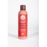 Shampooing apaisant rythme rouge (ex calmant) - 200 ml