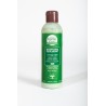 Shampooing Equilibrant  Vert - 200 ml
