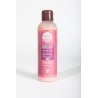 Shampooing Revitalisant Rythme Rose (ex Féminité) - 200 ml