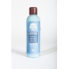 Shampooing Structurant Bleu - 200 ml