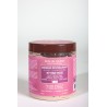 Masque Revitalisant Rose - 320 g