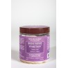 Masque Purifiant Violet - 320 g