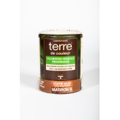 Soin Colorant Marron B - 100g