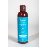 Shampooing Eclat - 200ml