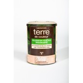 Soin Colorant Blond Doré - 100 g