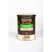 Soin Colorant Blond Cendré - 100g