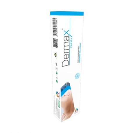 Dermax Crème