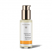 Fluide de jour Revitalisant 50ml