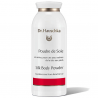 Poudre de soie Bio - 50 g