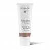 Crème de Jour Régénérante Intensive 40ml