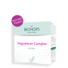 Magnésium Complex 30 sticks Bionops