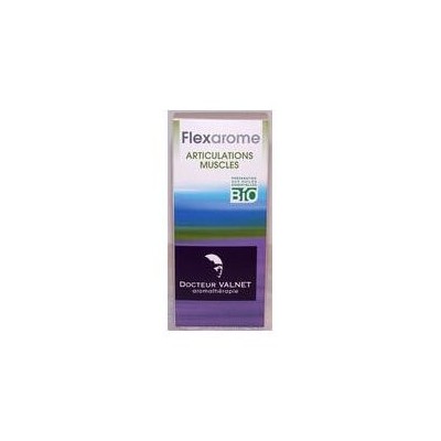 Flexarome 50 ml