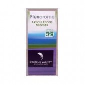Flexarome 50 ml