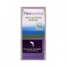 Flexarome 50 ml