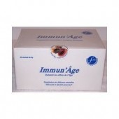 Immun’Age Maxi
