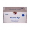 Immun’Age Maxi