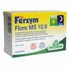 Ferzym Flore 40 gélules