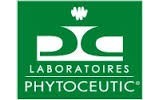 Phytoceutic