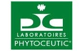 Phytoceutic