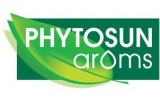 Phytosun’aroms