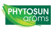 Phytosun’aroms