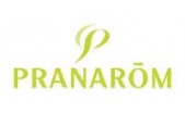 Pranarom