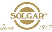 Solgar